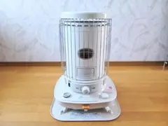 2026年最新】コロナ 石油ストーブ sl-6618の人気アイテム - メルカリ