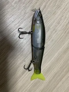 2026年最新】ジョイクロ 178の人気アイテム - メルカリ