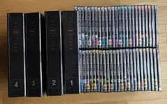 2026年最新】デアゴスティーニ xファイルの人気アイテム - メルカリ