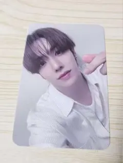 2026年最新】n. カズタの人気アイテム - メルカリ