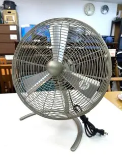 2026年最新】スタドラーフォーム チャーリーファンの人気アイテム