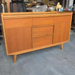 2026年最新】キャビネット UNICO ALBEROの人気アイテム - メルカリ