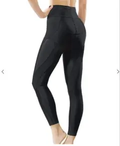 2026年最新】リントスル パーフェクト フォームの人気アイテム - メルカリ