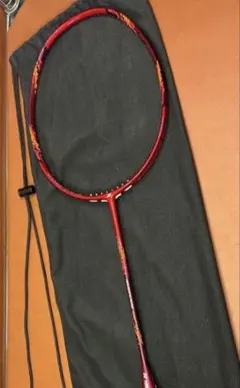 2026年最新】ナノフレア700 bpの人気アイテム - メルカリ