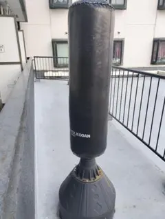 2026年最新】サンドバッグの人気アイテム - メルカリ