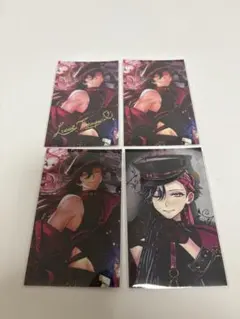 2026年最新】あくねこ ルカス 箔押しの人気アイテム - メルカリ