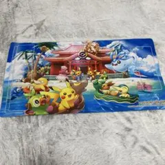 2026年最新】ポケモンセンターオキナワの人気アイテム - メルカリ