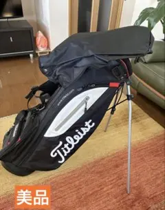 2026年最新】タイトリスト ボストンバッグの人気アイテム - メルカリ