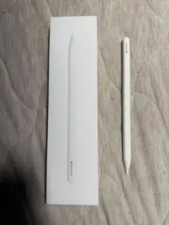 2026年最新】Applepencilproの人気アイテム - メルカリ