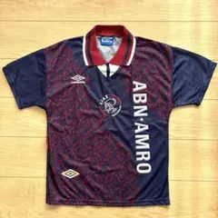 2026年最新】アヤックス アンブロの人気アイテム - メルカリ