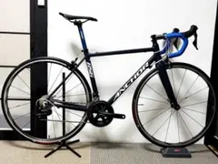 2026年最新】ANCHOR アンカーシートポストの人気アイテム - メルカリ