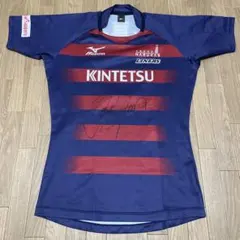 2026年最新】ラグビー ジャージ サインの人気アイテム - メルカリ