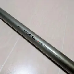 2026年最新】ダイワ さぐりメバルの人気アイテム - メルカリ