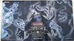 2026年最新】遊戯王 judge マットの人気アイテム - メルカリ