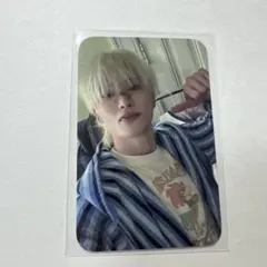 2026年最新】ジェヒョン トレカ nct muteの人気アイテム - メルカリ