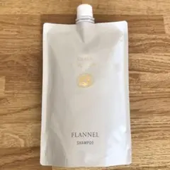 2026年最新】コタ クチュールの人気アイテム - メルカリ