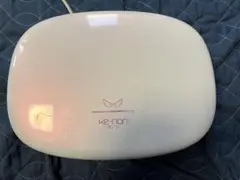 2026年最新】ケノン 脱毛器 8.4の人気アイテム - メルカリ