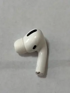 2026年最新】airpods pro 第2世代 右耳の人気アイテム - メルカリ