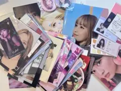 2026年最新】twice doughnut ラントレ モモの人気アイテム - メルカリ