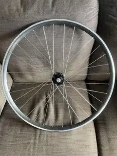 2026年最新】H PLUS SON ホイールの人気アイテム - メルカリ