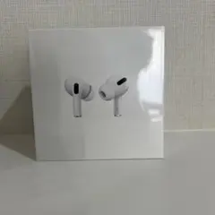 2026年最新】MWP22J/Aの人気アイテム - メルカリ