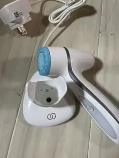 2026年最新】ニュースキン 美顔器の人気アイテム - メルカリ