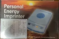 2026年最新】波動転写機の人気アイテム - メルカリ