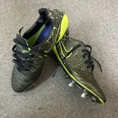 2026年最新】magista opusの人気アイテム - メルカリ