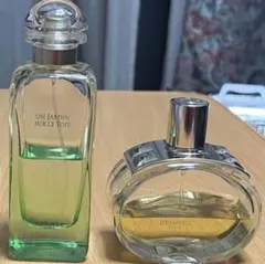 2026年最新】香水 まとめ売りの人気アイテム - メルカリ