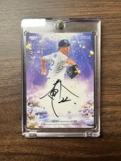 2026年最新】BBM クロス 直筆の人気アイテム - メルカリ