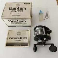2026年最新】バンタム10sgの人気アイテム - メルカリ