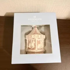 2026年最新】オーナメント ウェッジウッド クリスマスの人気アイテム