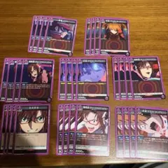 2026年最新】wille デッキの人気アイテム - メルカリ