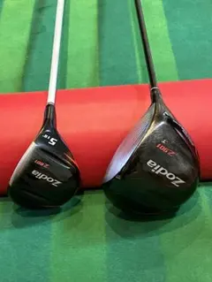 2026年最新】ゾディア ZODIAの人気アイテム - メルカリ