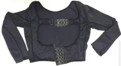 2026年最新】湘南美容外科 ボレロの人気アイテム - メルカリ