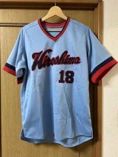 2026年最新】カープ 復刻の人気アイテム - メルカリ