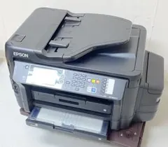 2026年最新】中古品 エプソン EW-M5071FTの人気アイテム - メルカリ