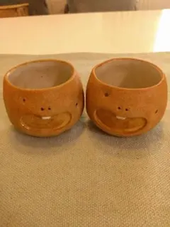 2026年最新】加藤工芸の人気アイテム - メルカリ