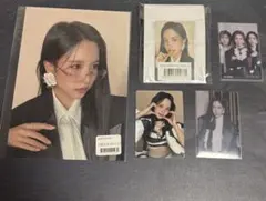 2026年最新】twice ラキドロ ジヒョの人気アイテム - メルカリ