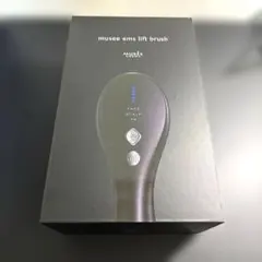 2026年最新】EMSリフト ミュゼの人気アイテム - メルカリ