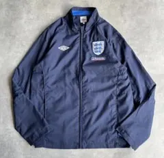 2026年最新】イングランド代表 ナイロンの人気アイテム - メルカリ