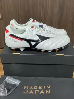 2026年最新】モレリア 26の人気アイテム - メルカリ