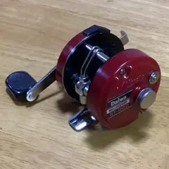 2026年最新】ミリオネア ダイワ stの人気アイテム - メルカリ