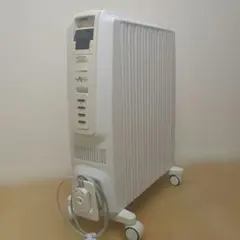 2026年最新】DELONGHI TDD0915Wの人気アイテム - メルカリ