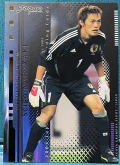 2026年最新】楢崎正剛の人気アイテム - メルカリ