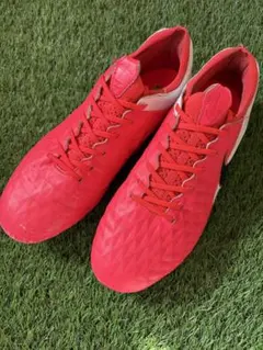 2026年最新】ティエンポレジェンド8エリートの人気アイテム - メルカリ