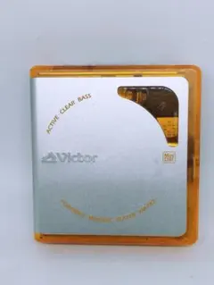 2026年最新】xm PX3の人気アイテム - メルカリ