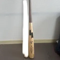 2026年最新】坂本 実使用 バットの人気アイテム - メルカリ