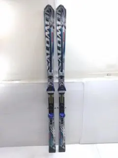 2026年最新】salomon demo x2の人気アイテム - メルカリ