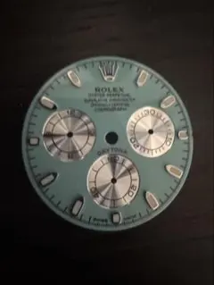 2026年最新】ロレックス 掛け時計 デイトナの人気アイテム - メルカリ